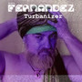 Turbanizer