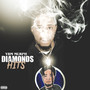 Diamonds Hit (Explicit)