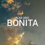 Bonita