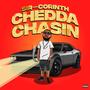 CHEDDA CHASIN (Explicit)