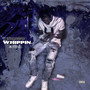 Whippin (Explicit)