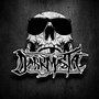 Darkmasta Mixtape