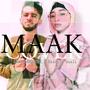 Maak (feat. Khadija Ouali)