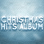 The Christmas Hits Album