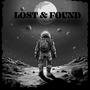 Lost & Found