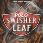 Swisher Leaf (Explicit)