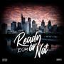 Ready or Not (Explicit)