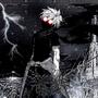 MY MIND SX ****ED (feat. DamianXDemon)