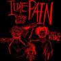 I LIKE PAIN (Explicit)