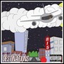 Destinations (feat. Ay Quez) [Explicit]