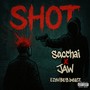 Shot (Explicit)