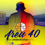 Area 40 (Explicit)