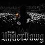 Underdawg (Explicit)