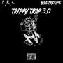 Trippy Trap 3.0 (Explicit)