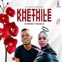 Khethile Khethile (feat. Rachel M)