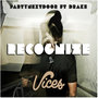 Recognize (Vices Remix)