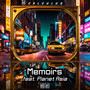 Memoirs (Explicit)