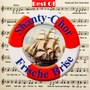 Best Of: Shanty-Chor Frische Brise