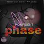 Phase (Explicit)