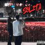 SoLiTA (feat. Santorino) [Explicit]