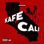 Kafe Cali (Explicit)