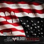 Blood in the Stripes (Explicit)