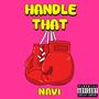 Handle That (Explicit)