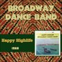 Happy Highlife (Original Album - 1960)