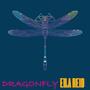 Dragonfly (Radio Edit)