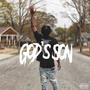 God's Son (ep) [Explicit]