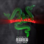 SlimeyLuhDude (Explicit)