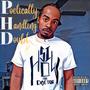 PHD: Poetically Handling Doubt (Explicit)