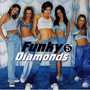 Funky Diamonds