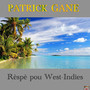 Rèspè pou west-Indies