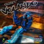 VOLANDO (Explicit)