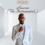 Answers (The Instrumentals)