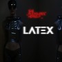 Latex