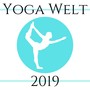 Yoga Welt 2019 - Beruhigende Hintergrund Musik für den Weltyogatag