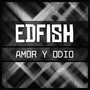 Amor y Odio (Explicit)