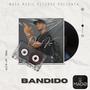 Bandido (feat. MAGO MUSIC RECORDS) [Jay Elite Remix] [Explicit]