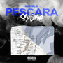 Pescara smoke (Explicit)