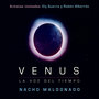 Venus la Voz del Tiempo