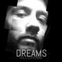 DREAMS (Explicit)