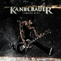 Kandlbauer - Inside Out