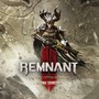 Remnant 2: The Forgotten Kingdom (Original Soundtrack)