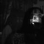 seu nome (Explicit)