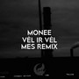 Vėl Ir Vėl (Remix)