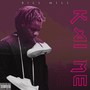 Kai Me (Explicit)