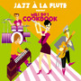 Jazz à la Flute Presents Mrs Bo's Cookbook