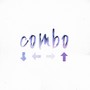 Combo (Explicit)